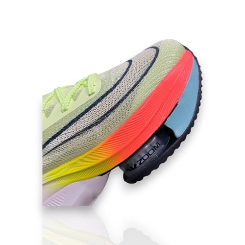 Nike Air Zoom AlphaFly 3 - نايك