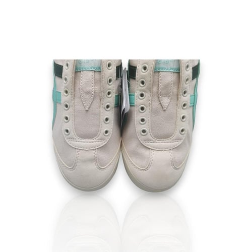 Onitsuka Tiger Mexico 66