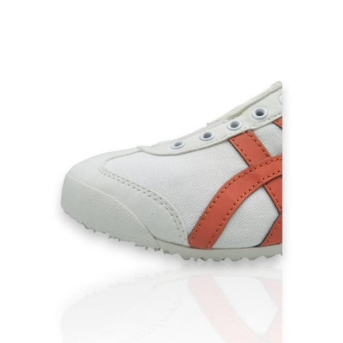 Onitsuka Tiger Mexico 66