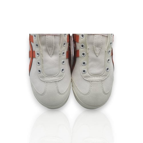 Onitsuka Tiger Mexico 66