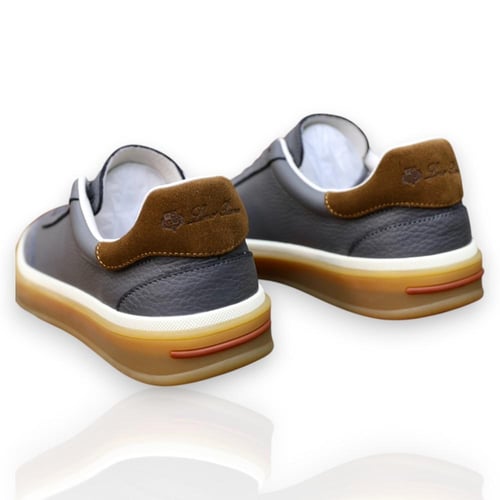 لورو بيانا - Loro Piana