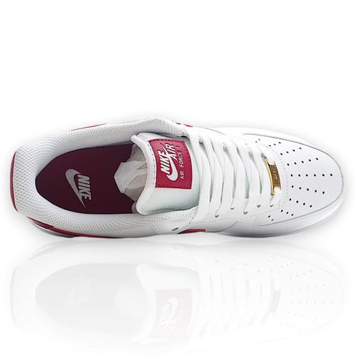 Nike- Nike Air Force - نايك