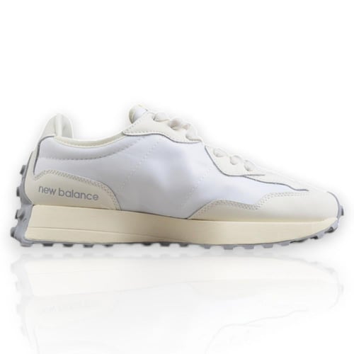 New Balance - 327 - نيوبالانس