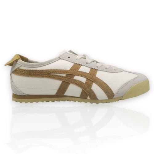 Onitsuka Tiger Mexico 66