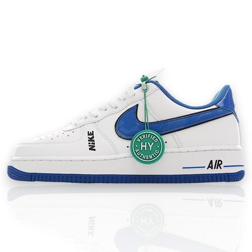 Nike- Nike Air Force - نايك