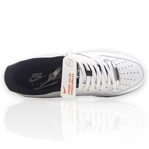 Nike- Nike Air Force - نايك