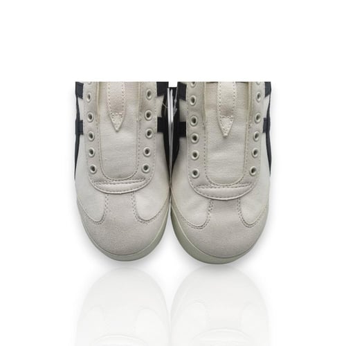 Onitsuka Tiger Mexico 66