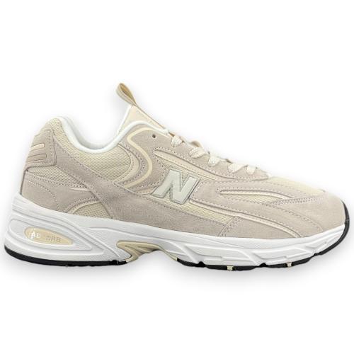 New Balance - 529- نيوبالانس