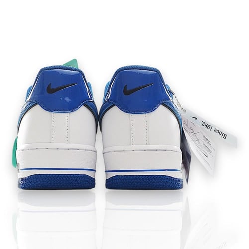 Nike- Nike Air Force - نايك