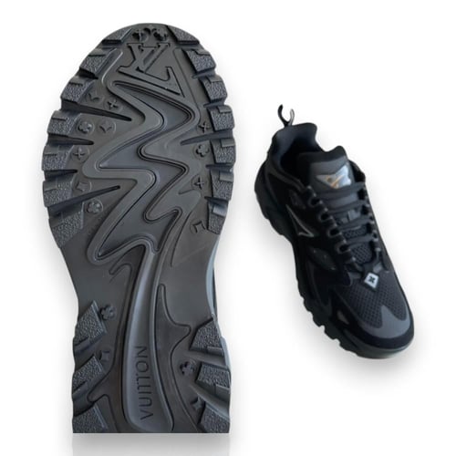 لويس فويتون رجالي كاجول - L.V Men's