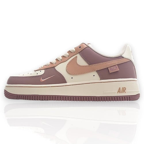 Nike- Nike Air Force - نايك
