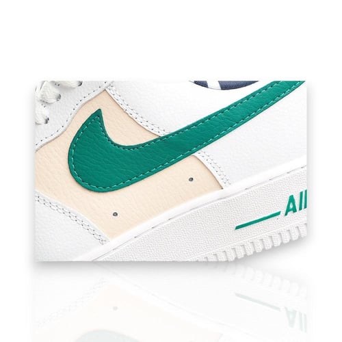 Nike- Nike Air Force - نايك