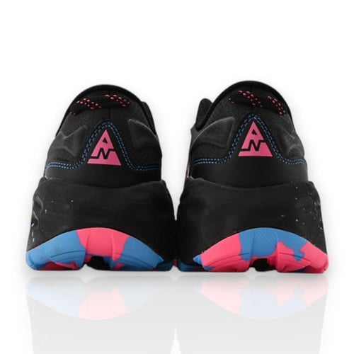 New Balance -MTMORLY2- نيوبالانس