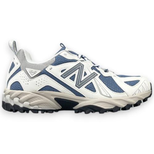 New Balance - 610- نيوبالانس