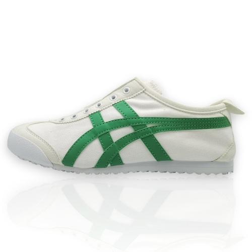 Onitsuka Tiger Mexico 66