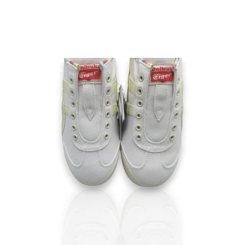 Onitsuka Tiger Mexico 66