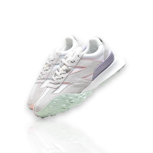 New Balance - xc- نيوبالانس
