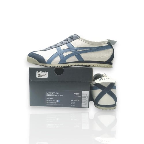 Onitsuka Tiger Mexico 66
