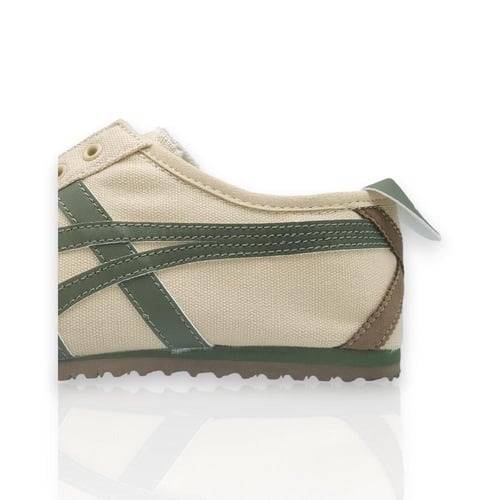 Onitsuka Tiger Mexico 66