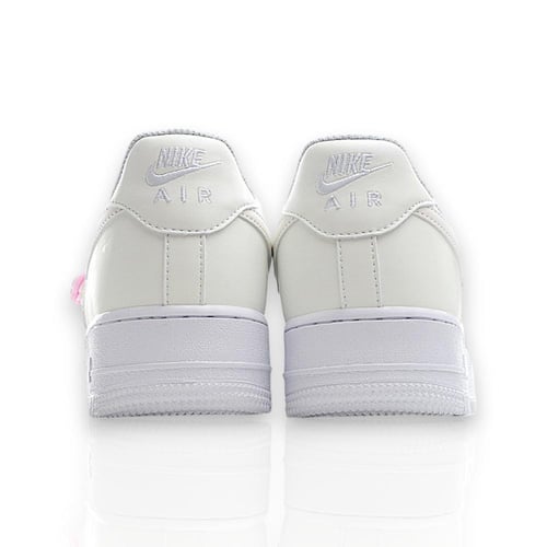 Nike- Nike Air Force - نايك