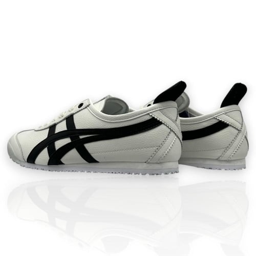 Onitsuka Tiger Mexico 66