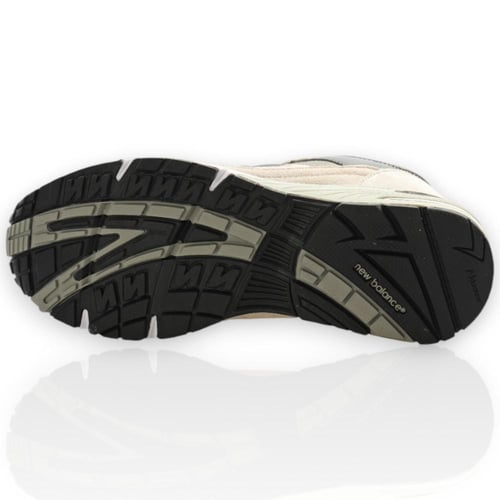 New Balance - 991- نيوبالانس