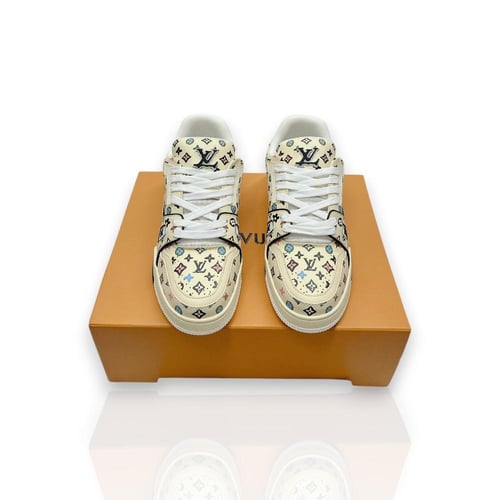 لويس فويتون رياضي - L.V Trainer