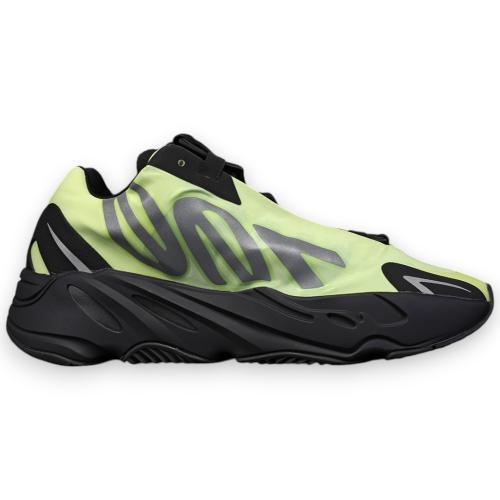 Adidas - Yeezy Boost 700 - أديداس