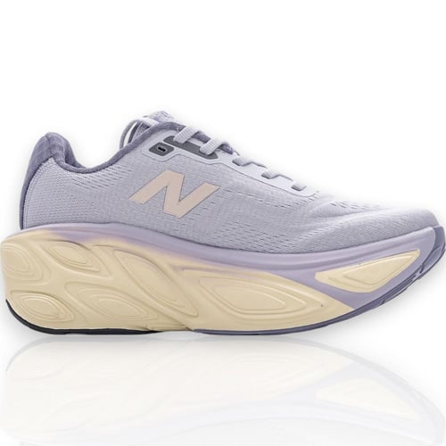 New Balance -Fresh Foam More V4- نيوبالانس