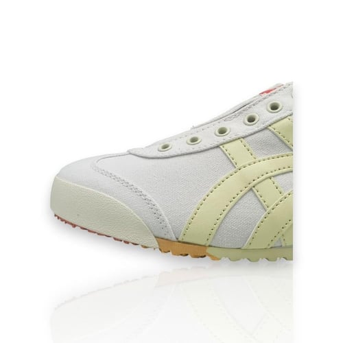 Onitsuka Tiger Mexico 66