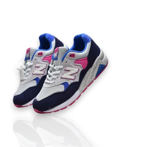 New Balance - 580- نيوبالانس