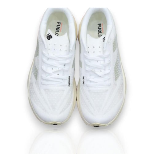 New Balance -FuelCell Rebel v4- نيوبالانس