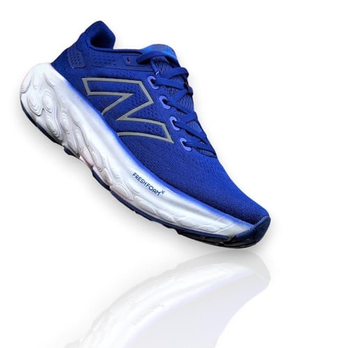 New Balance -1080- نيو بالانس