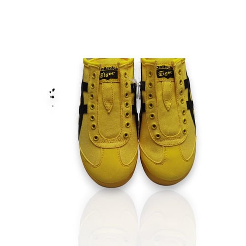 Onitsuka Tiger Mexico 66