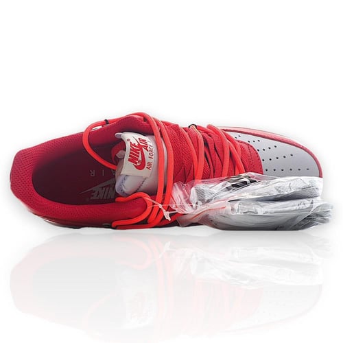 Nike- Nike Air Force - نايك