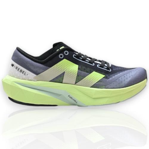 New Balance FuelCell SuperComp Elite v4