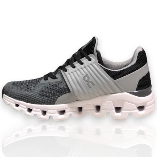 On Running-On Cloudswift-أون راننج