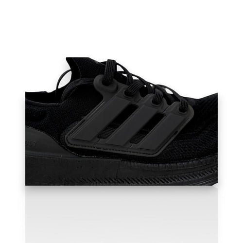 الترابوست Adidas Ultraboost 23