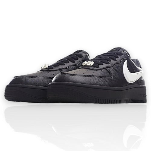 Nike- Nike Air Force - نايك
