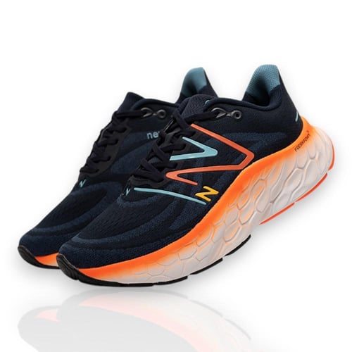 New Balance -Fresh Foam More V5- نيوبالانس