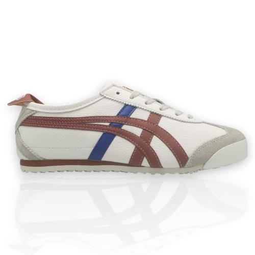 Onitsuka Tiger Mexico 66