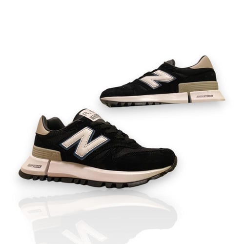 New Balance - 1300- نيو بالانس