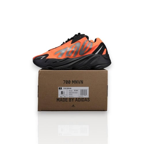 Adidas - Yeezy Boost 700 - أديداس