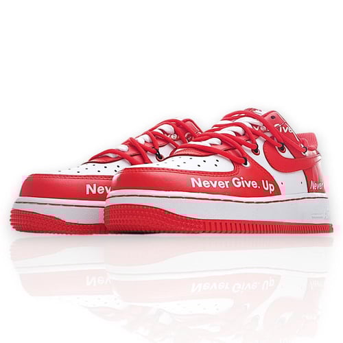 Nike- Nike Air Force - نايك