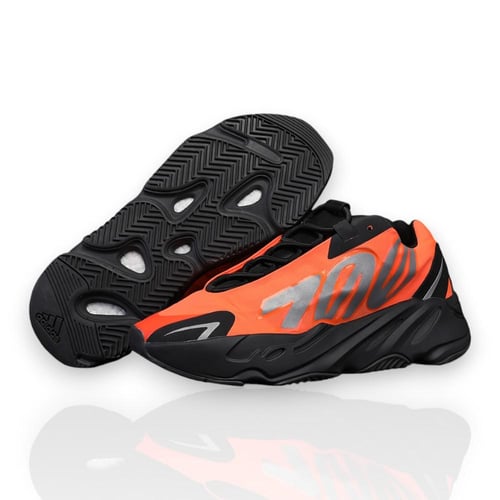 Adidas - Yeezy Boost 700 - أديداس
