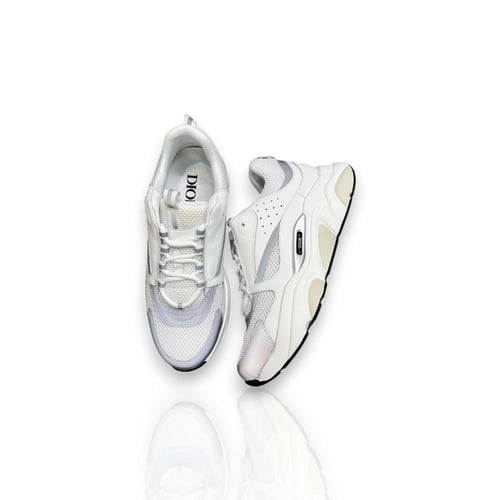 Dior Mens - ديور