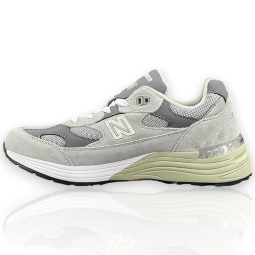 New Balance - 992- نيوبالانس