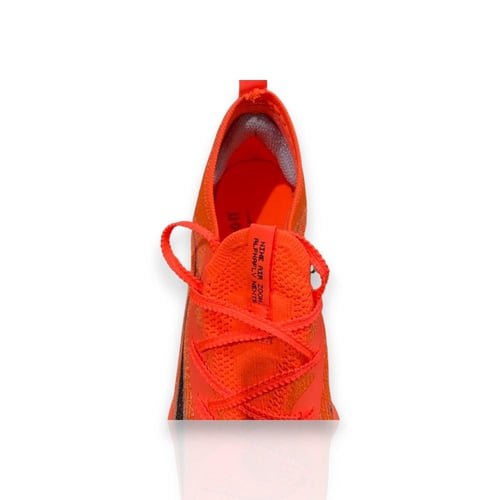 Nike Air Zoom AlphaFly 3 - نايك