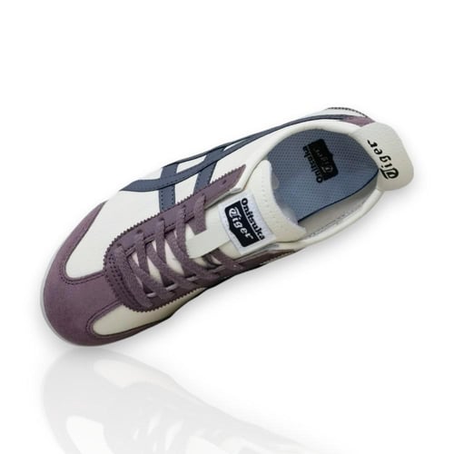 Onitsuka Tiger Mexico 66