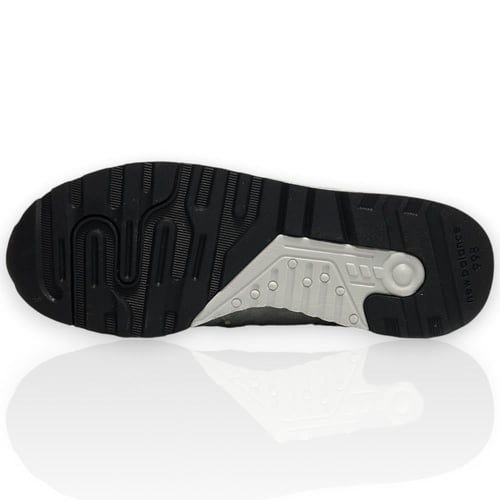 New Balance - 998- نيوبالانس